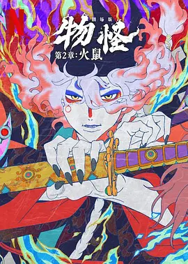 免费福利网站