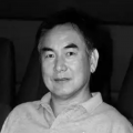 av香蕉